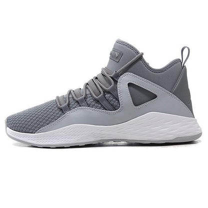 Formula 23 Basketball Shoes