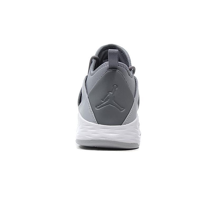 Formula 23 Basketball Shoes