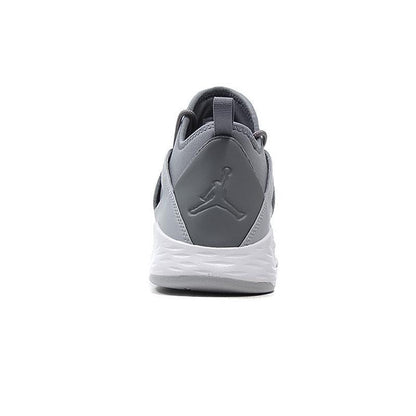 Formula 23 Basketball Shoes