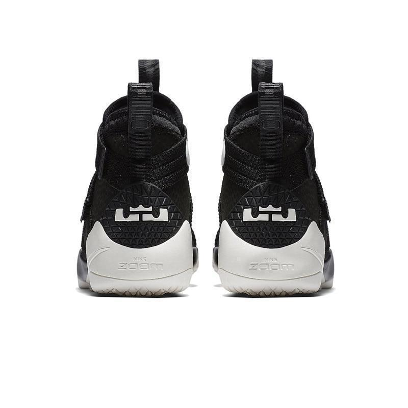 Lebron Soldier 11 Basketball Shoes