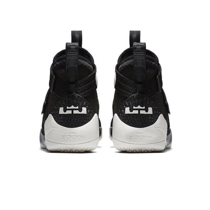 Lebron Soldier 11 Basketball Shoes