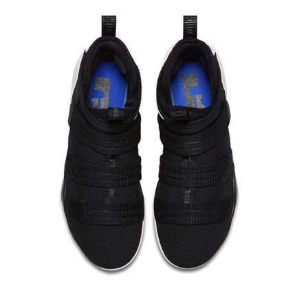 Lebron Soldier 11 Basketball Shoes