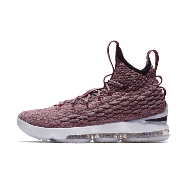 Lebron 15 Basketball Shoes