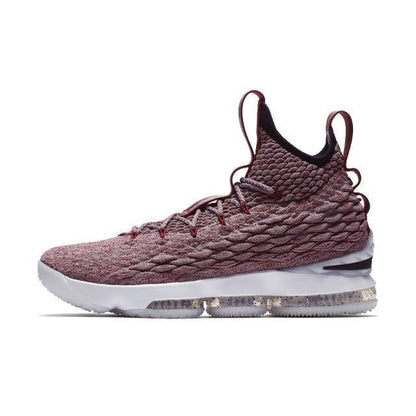 Lebron 15 Basketball Shoes