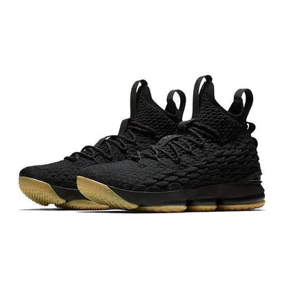 Lebron 15 Basketball Shoes
