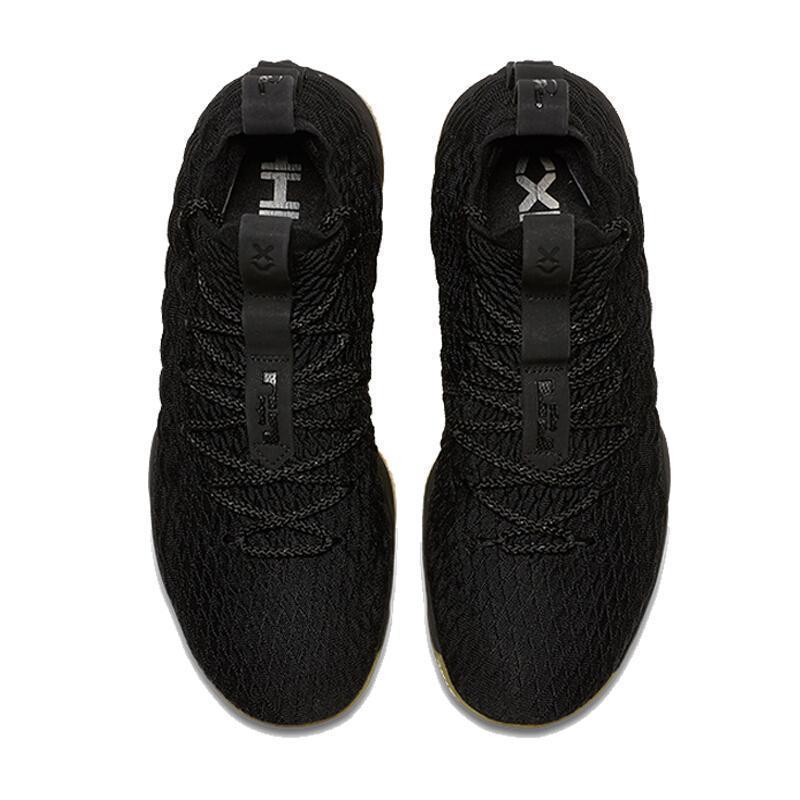 Lebron 15 Basketball Shoes