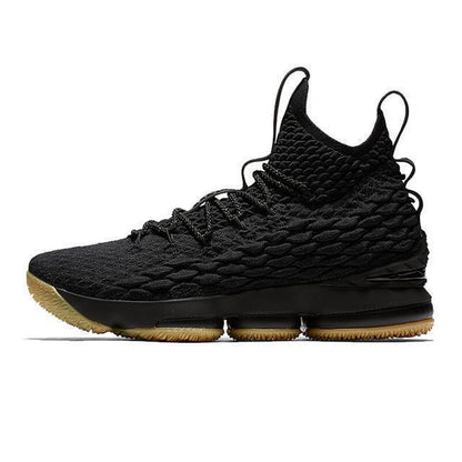 Lebron 15 Basketball Shoes