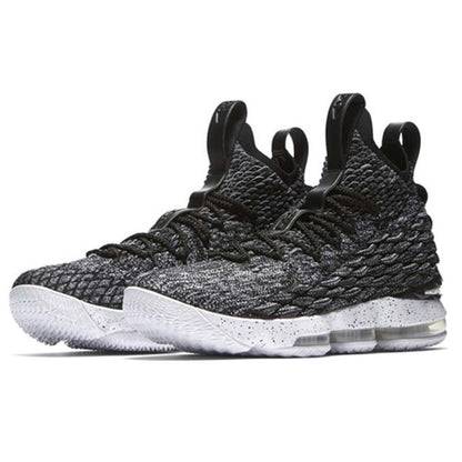 Lebron 15 EP Basketball Shoes