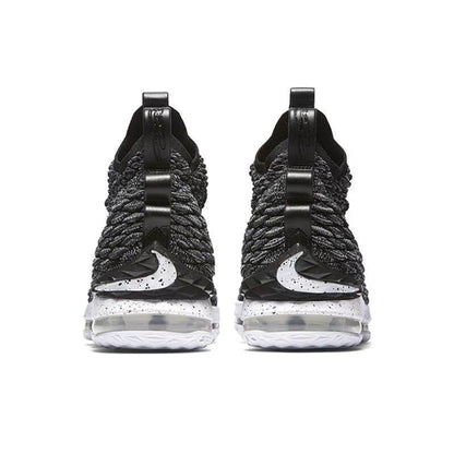 Lebron 15 EP Basketball Shoes