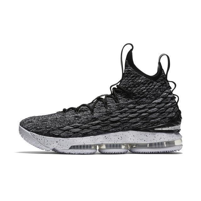Lebron 15 EP Basketball Shoes