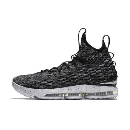 Lebron 15 EP Basketball Shoes
