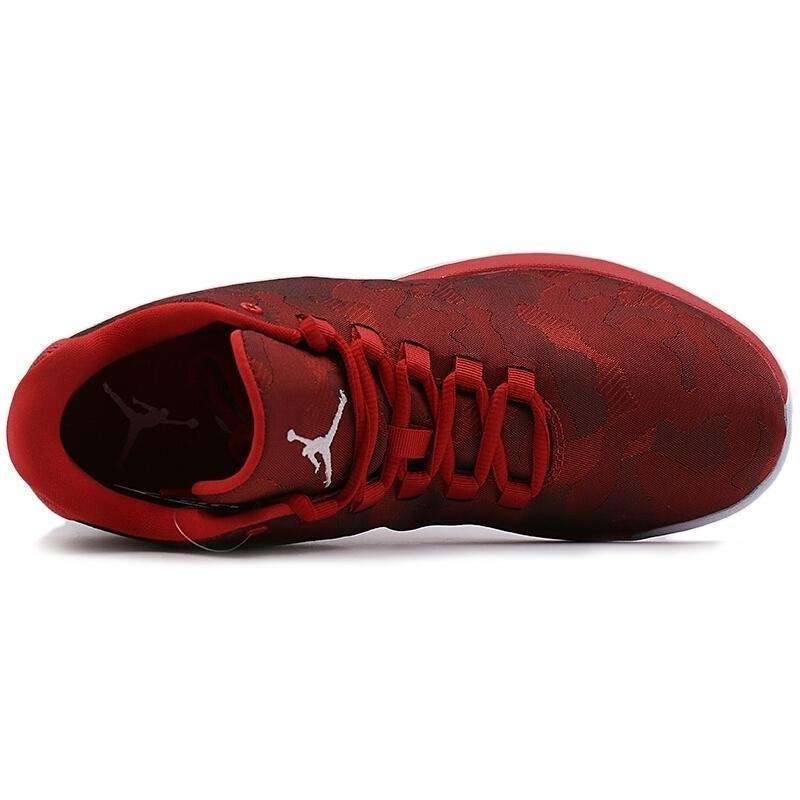 Fly X Basketball Shoes