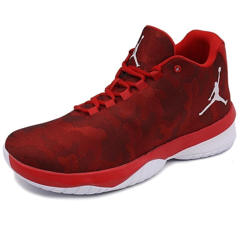 Fly X Basketball Shoes