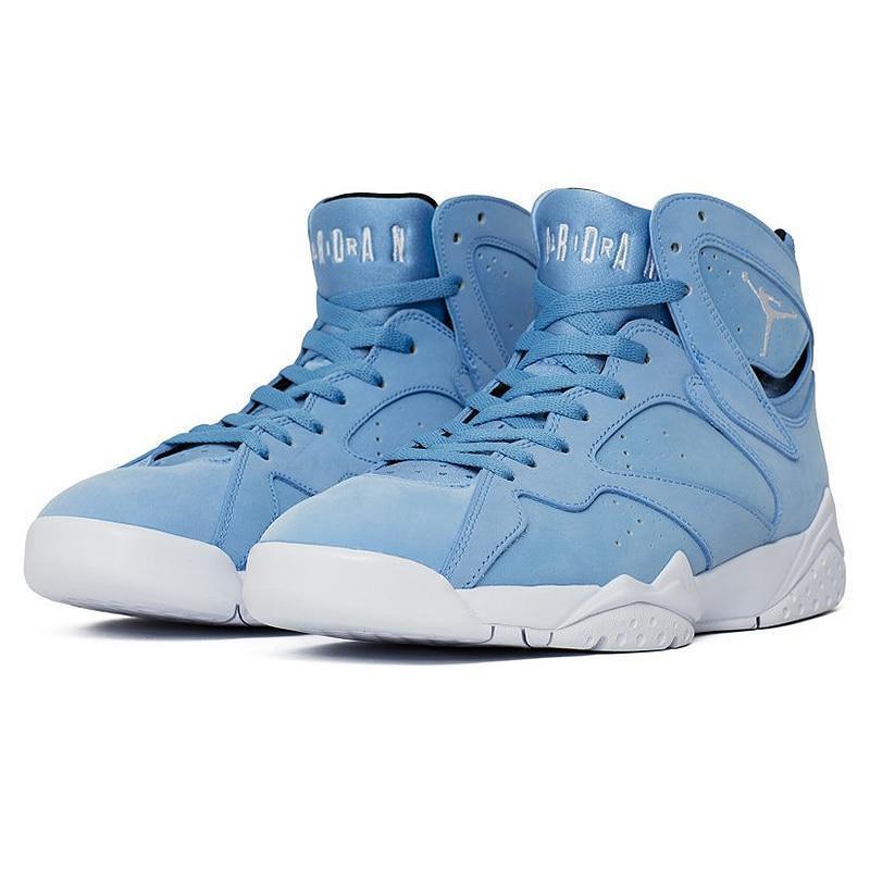 Jordan 7 Basketball Shoes