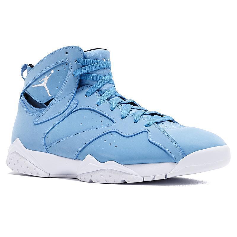 Jordan 7 Basketball Shoes