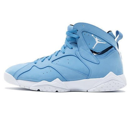 Jordan 7 Basketball Shoes