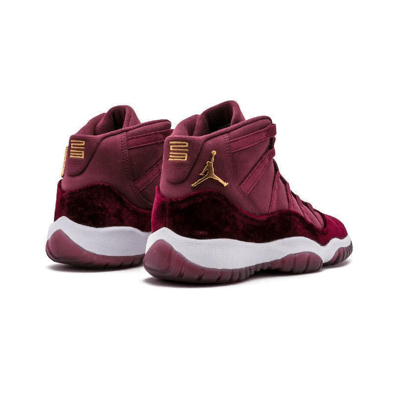 Jordan 11 Retro RL Basketball Shoes