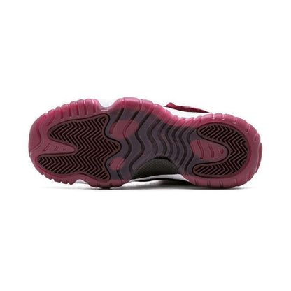 Jordan 11 Retro RL Basketball Shoes