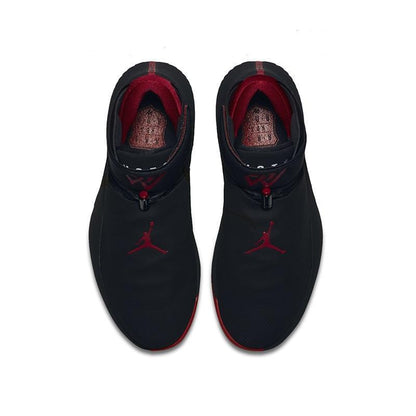 Jordan Beathable Stability Support Basketball Shoes