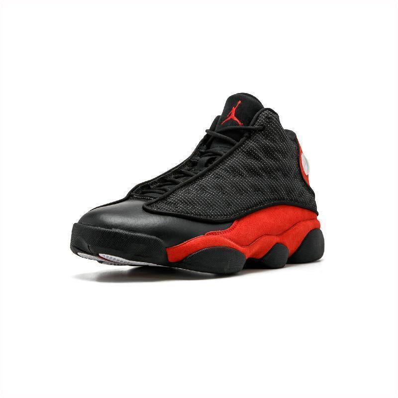 Jordan 13 Retro3M Basketball Shoes