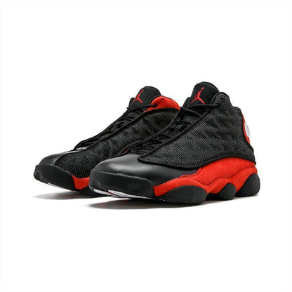 Jordan 13 Retro3M Basketball Shoes