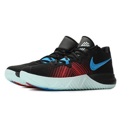 Kyrie Flytrap EP Basketball Shoes