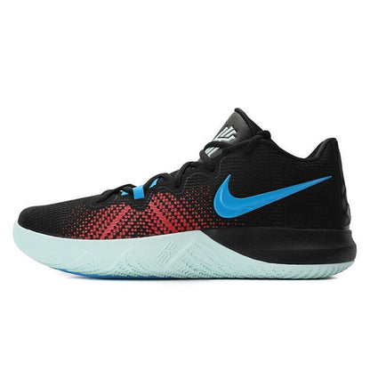 Kyrie Flytrap EP Basketball Shoes
