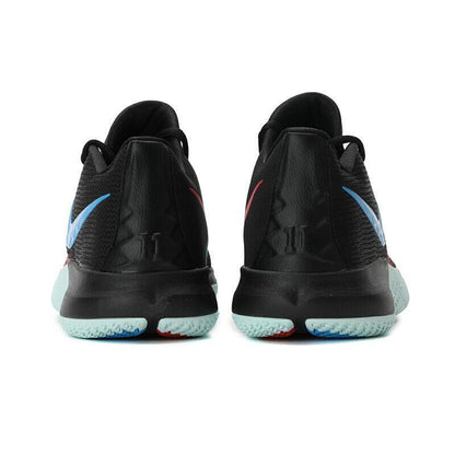 Kyrie Flytrap EP Basketball Shoes