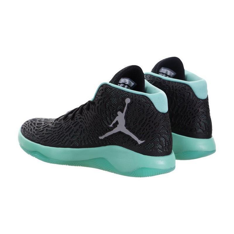 Ultra Fly Butler Basketball Shoes