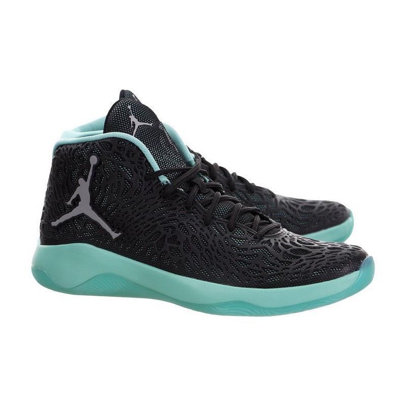 Ultra Fly Butler Basketball Shoes