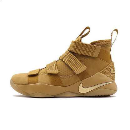 Lebron Soldier Basketball Shoes