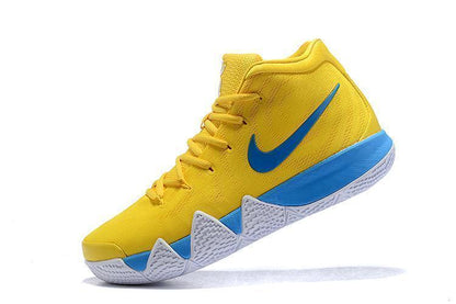 Kyrie 4 Basketball Shoes