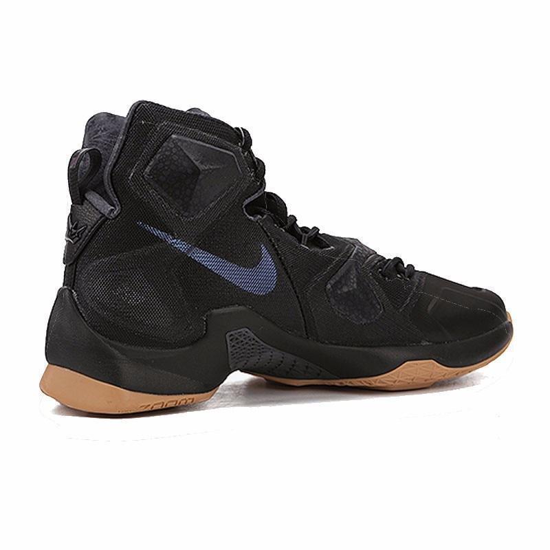 Lebron 13 Basketball Shoes