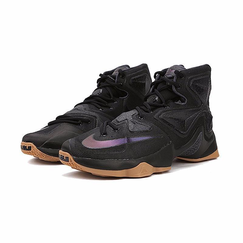 Lebron 13 Basketball Shoes