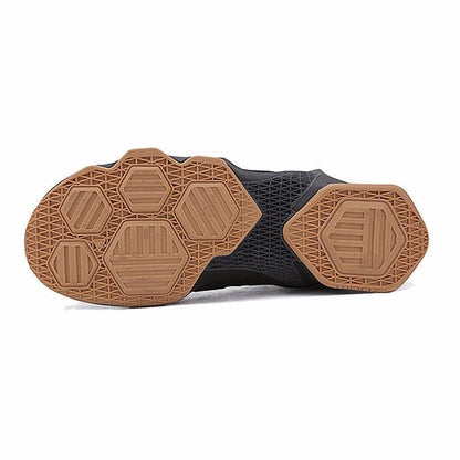Lebron 13 Basketball Shoes