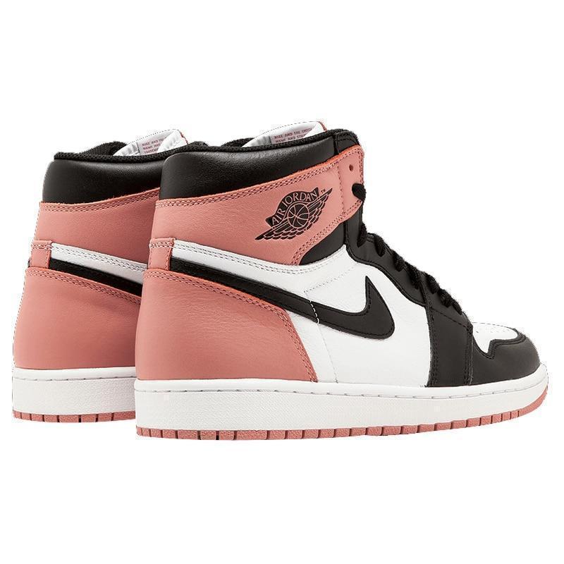 Jordan 1 Retro High OG Basketball Shoes