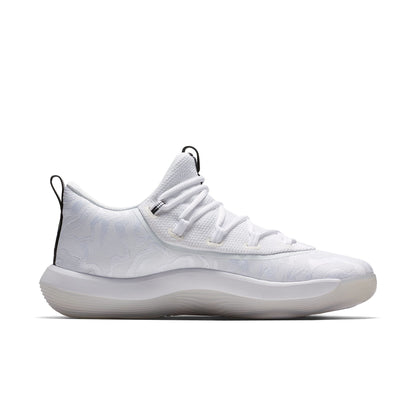 Jordan Super Fly Low PF Basketball Shoes