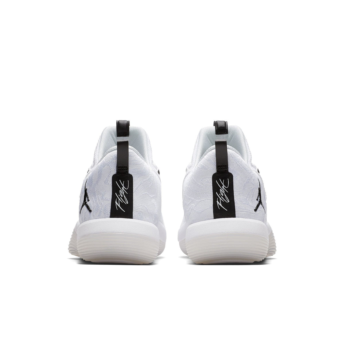 Jordan Super Fly Low PF Basketball Shoes
