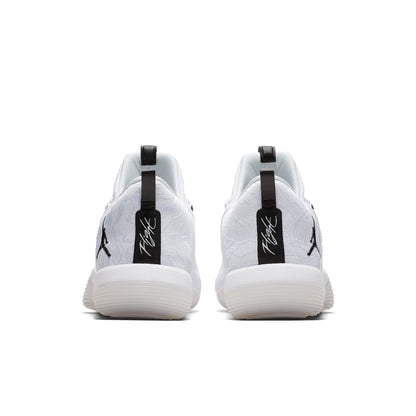 Jordan Super Fly Low PF Basketball Shoes