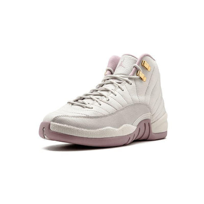 Jordan 12 Retro Basketball Shoes