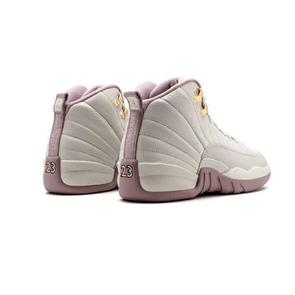 Jordan 12 Retro Basketball Shoes