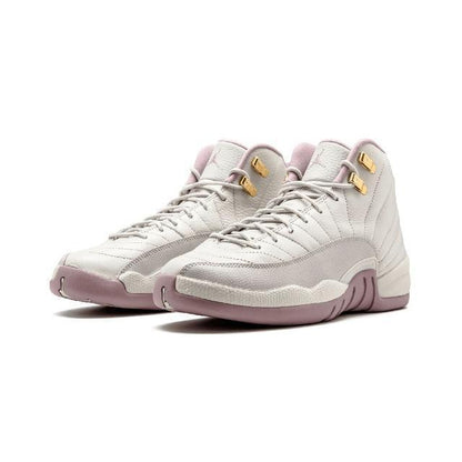 Jordan 12 Retro Basketball Shoes
