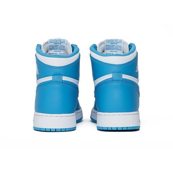 Jordan Retro 1 High OG Basketball Shoes