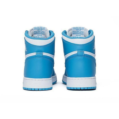 Jordan Retro 1 High OG Basketball Shoes