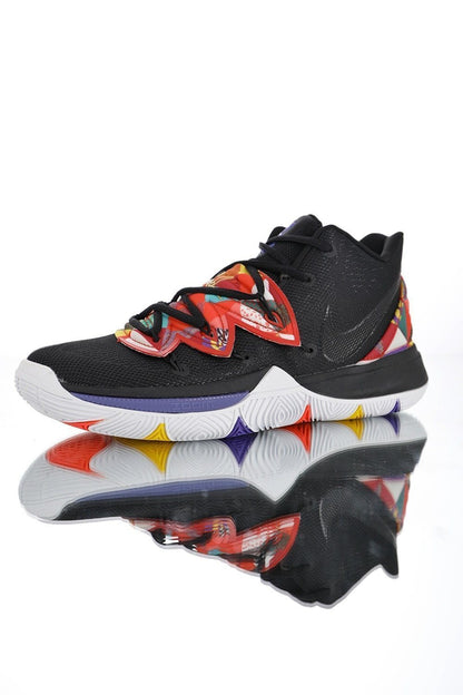 Kyrie 5 Generation Basketball Shoes