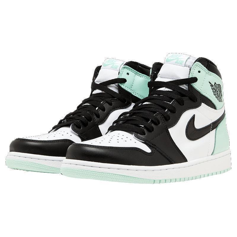 Jordan 1 Retro High OG Basketball Shoes