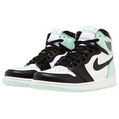 Jordan 1 Retro High OG Basketball Shoes