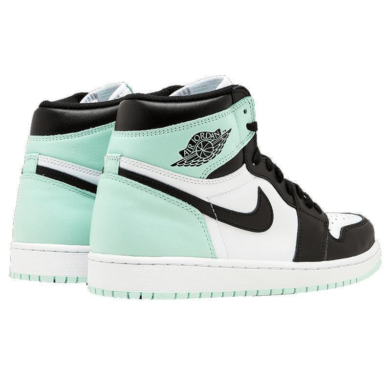 Jordan 1 Retro High OG Basketball Shoes