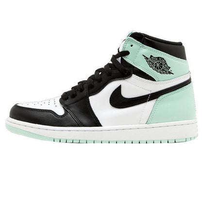Jordan 1 Retro High OG Basketball Shoes