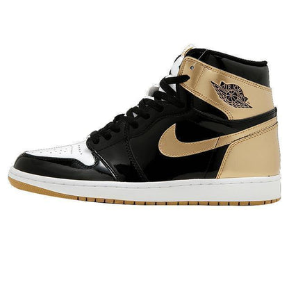 Jordan 1 Basketball Shoes